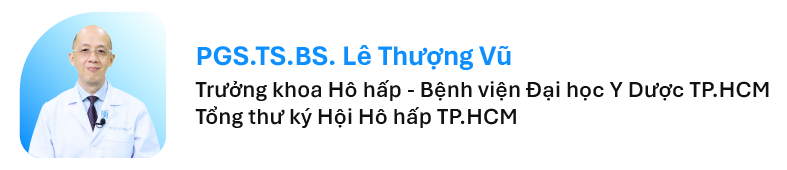 5. Thuong Vu.png
